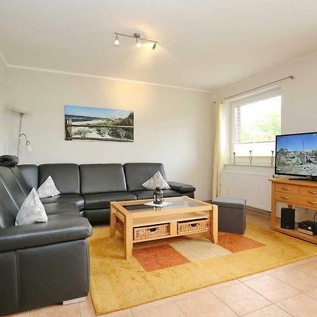 בולטנהאגן Malaga Wohnung 3 מראה חיצוני תמונה